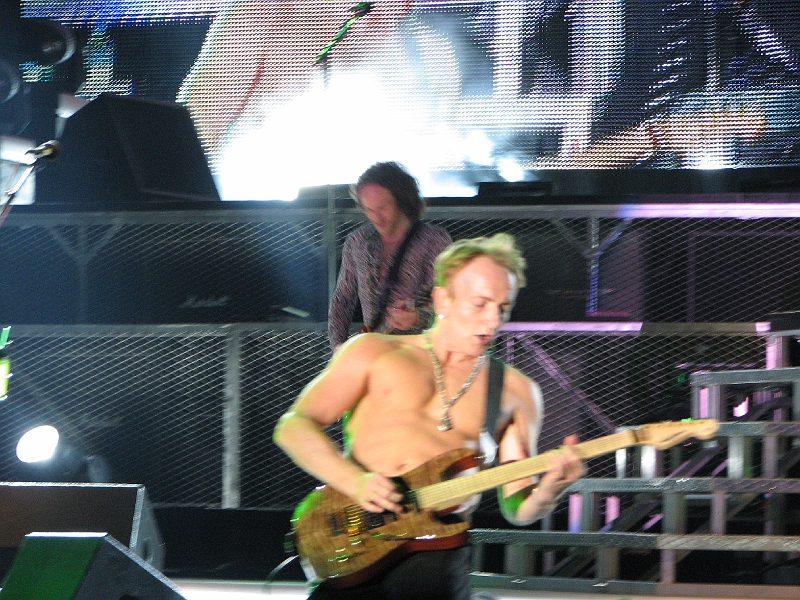 Def Leppard 177